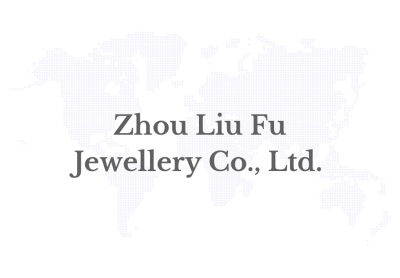 Zhou Liu Fu Picu “Demam Emas”: Penjualan Double 11 Capai RMB 287 Juta, Ekspansi ke Asia Tenggara Menandai Langkah Global